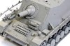 Dragon 6596 Sd.Kfz.166 Stu.Pz.IV Brummbaer Early Production w/Zimmerit (1:35)